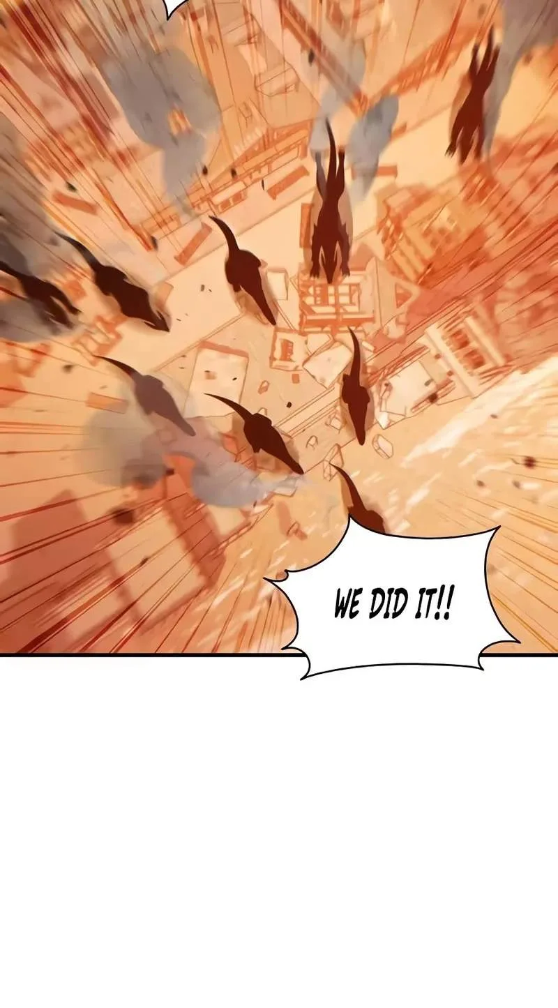 The Lord Who Levels Up by Devouring Chapter 25 page 31