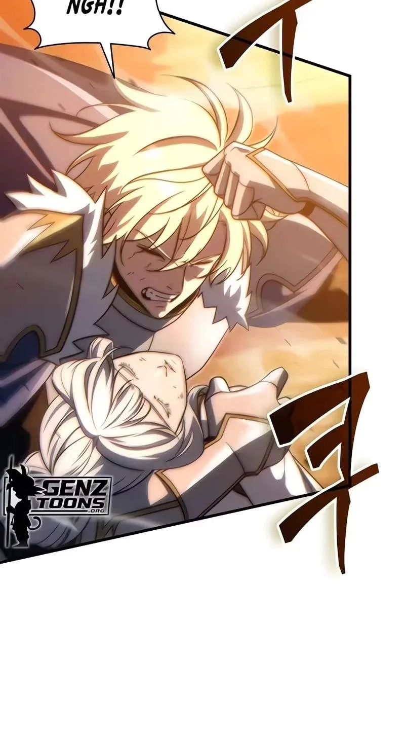 The Lord Who Levels Up by Devouring Chapter 25 page 26