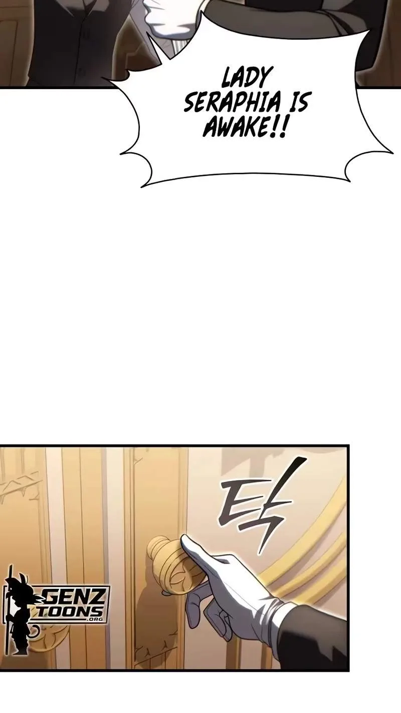 The Lord Who Levels Up by Devouring Chapter 25 page 67