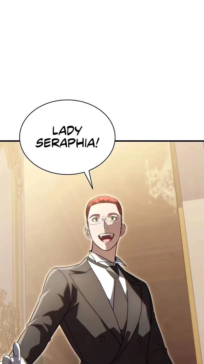 The Lord Who Levels Up by Devouring Chapter 25 page 68