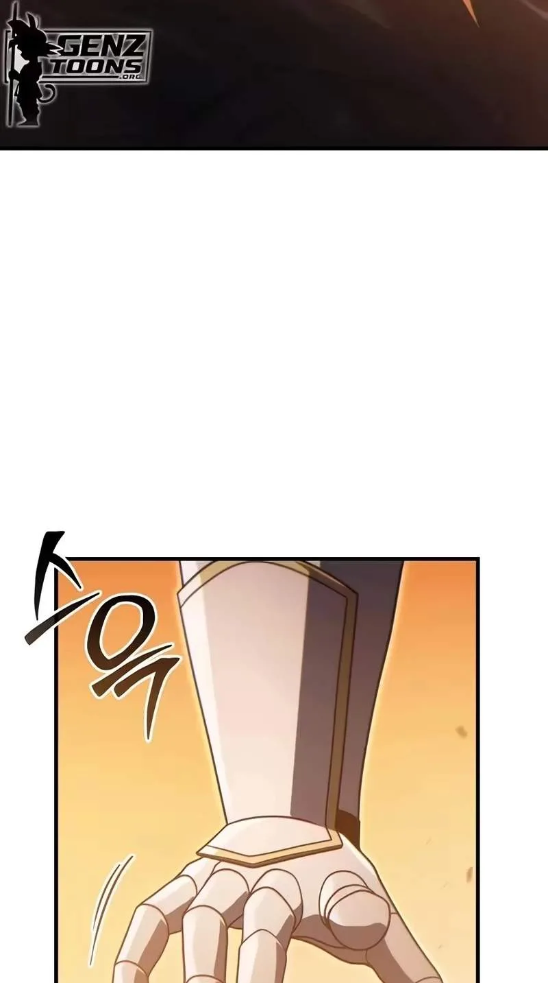 The Lord Who Levels Up by Devouring Chapter 25 page 47