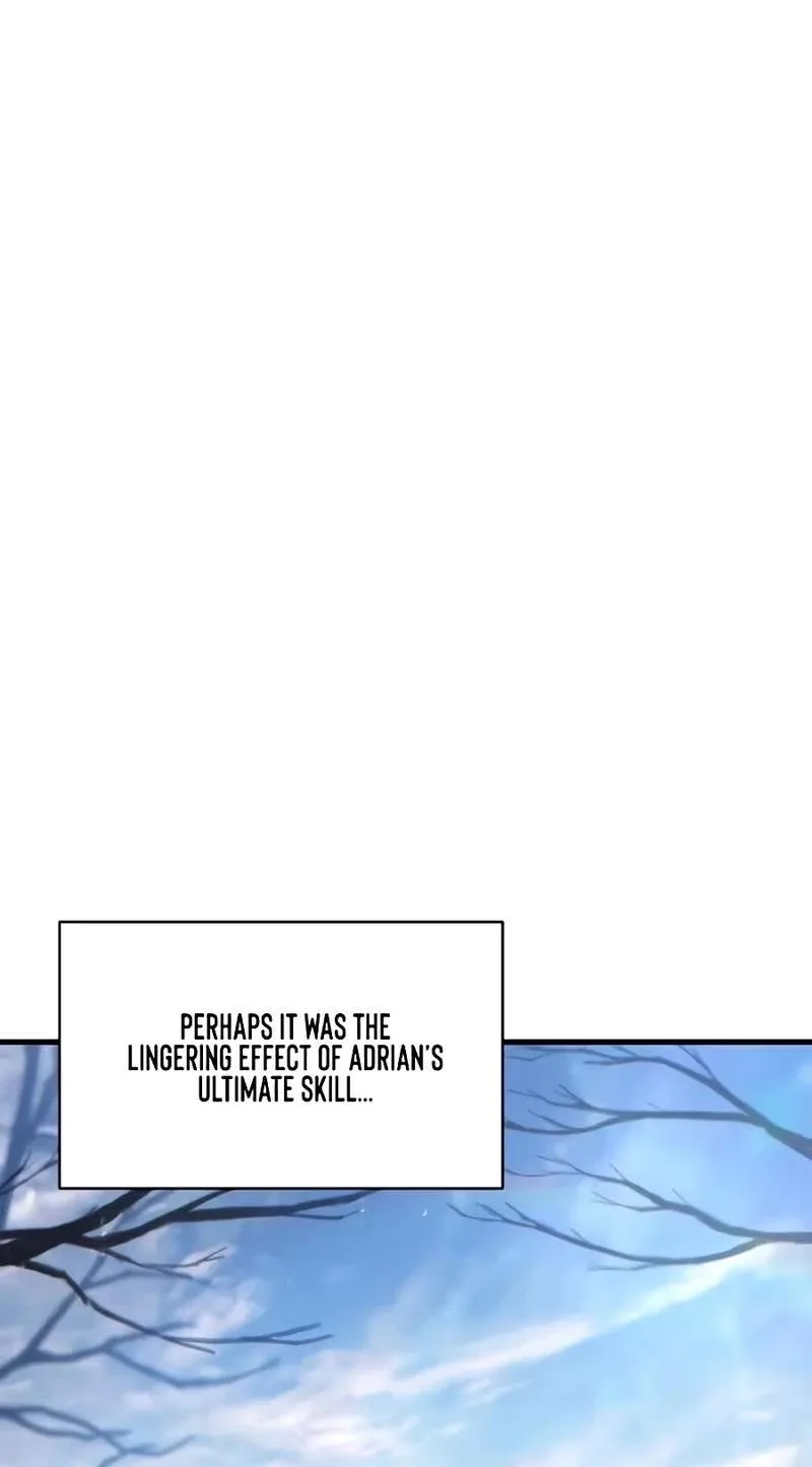 The Lord Who Levels Up by Devouring Chapter 25 page 58