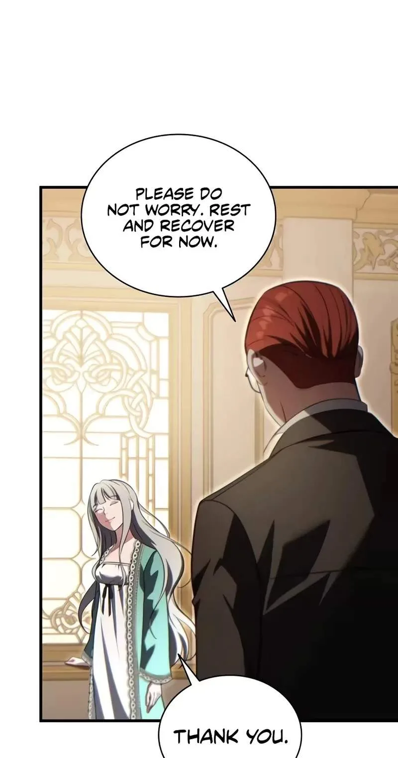The Lord Who Levels Up by Devouring Chapter 25 page 75