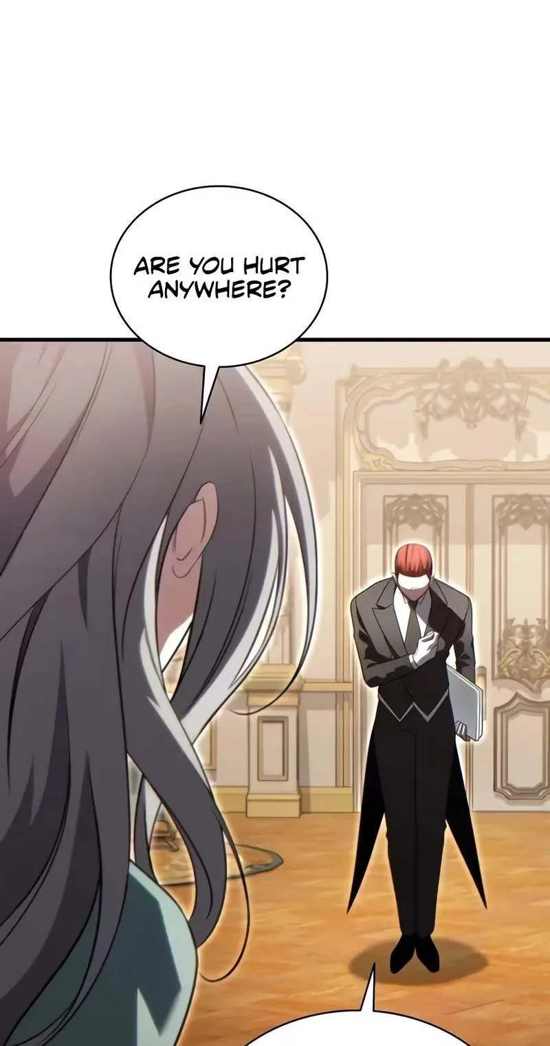 The Lord Who Levels Up by Devouring Chapter 25 page 72