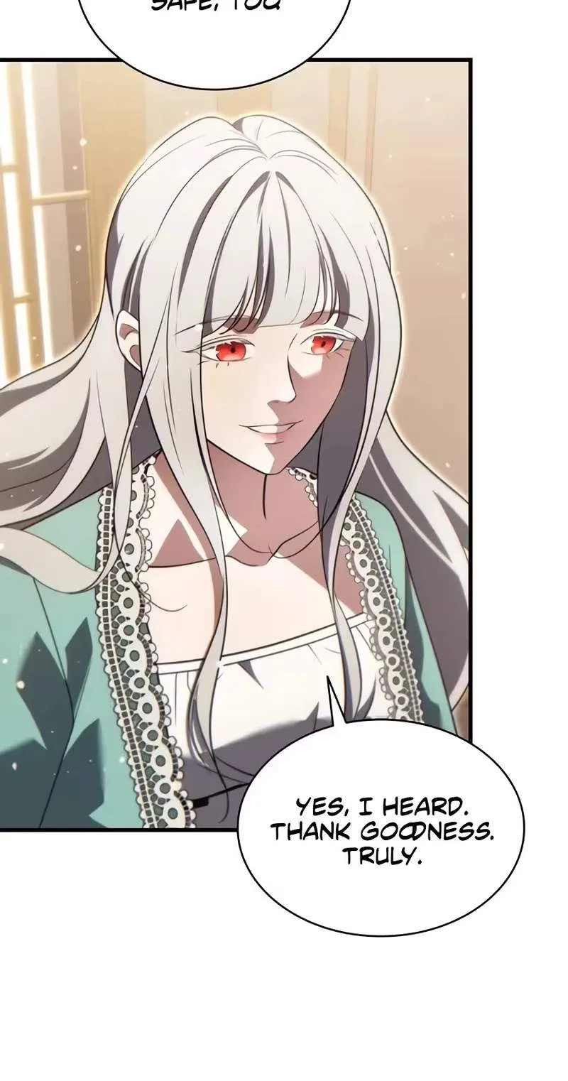 The Lord Who Levels Up by Devouring Chapter 25 page 74