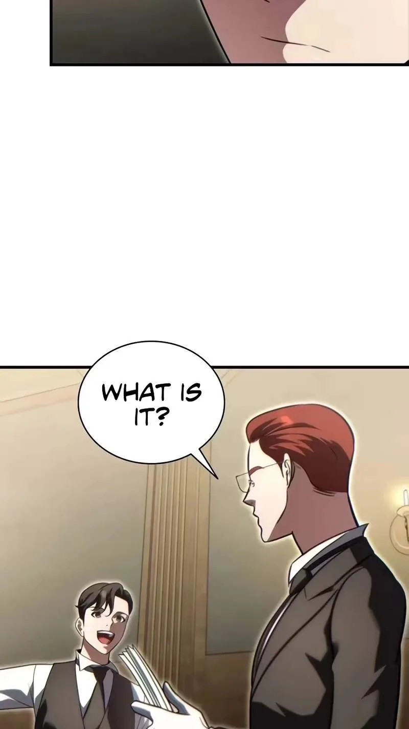The Lord Who Levels Up by Devouring Chapter 25 page 66