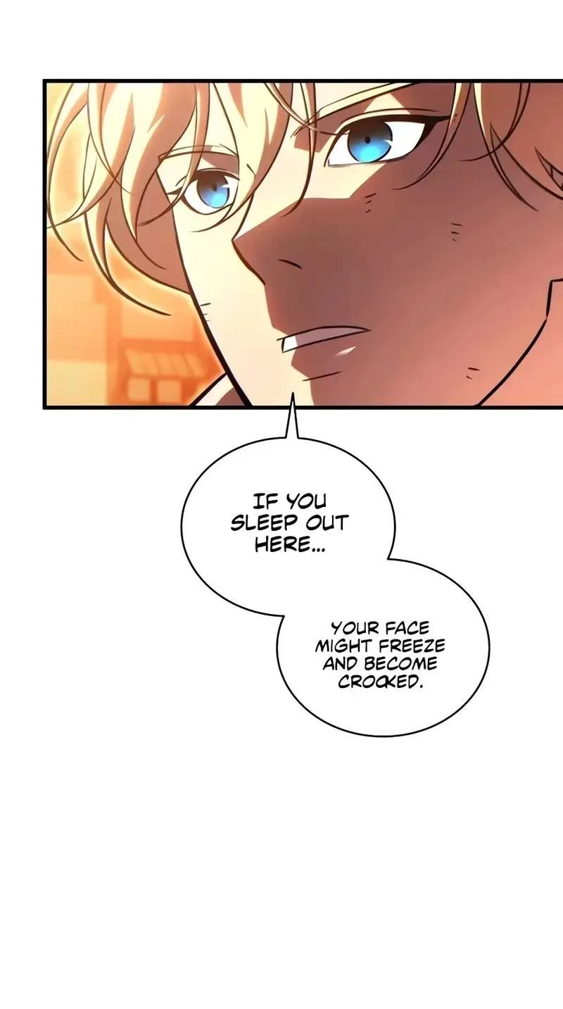The Lord Who Levels Up by Devouring Chapter 25 page 50