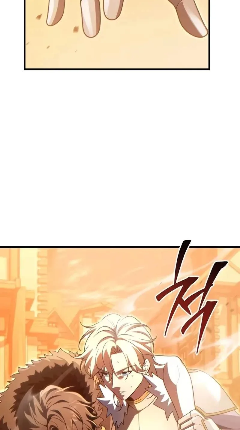The Lord Who Levels Up by Devouring Chapter 25 page 48