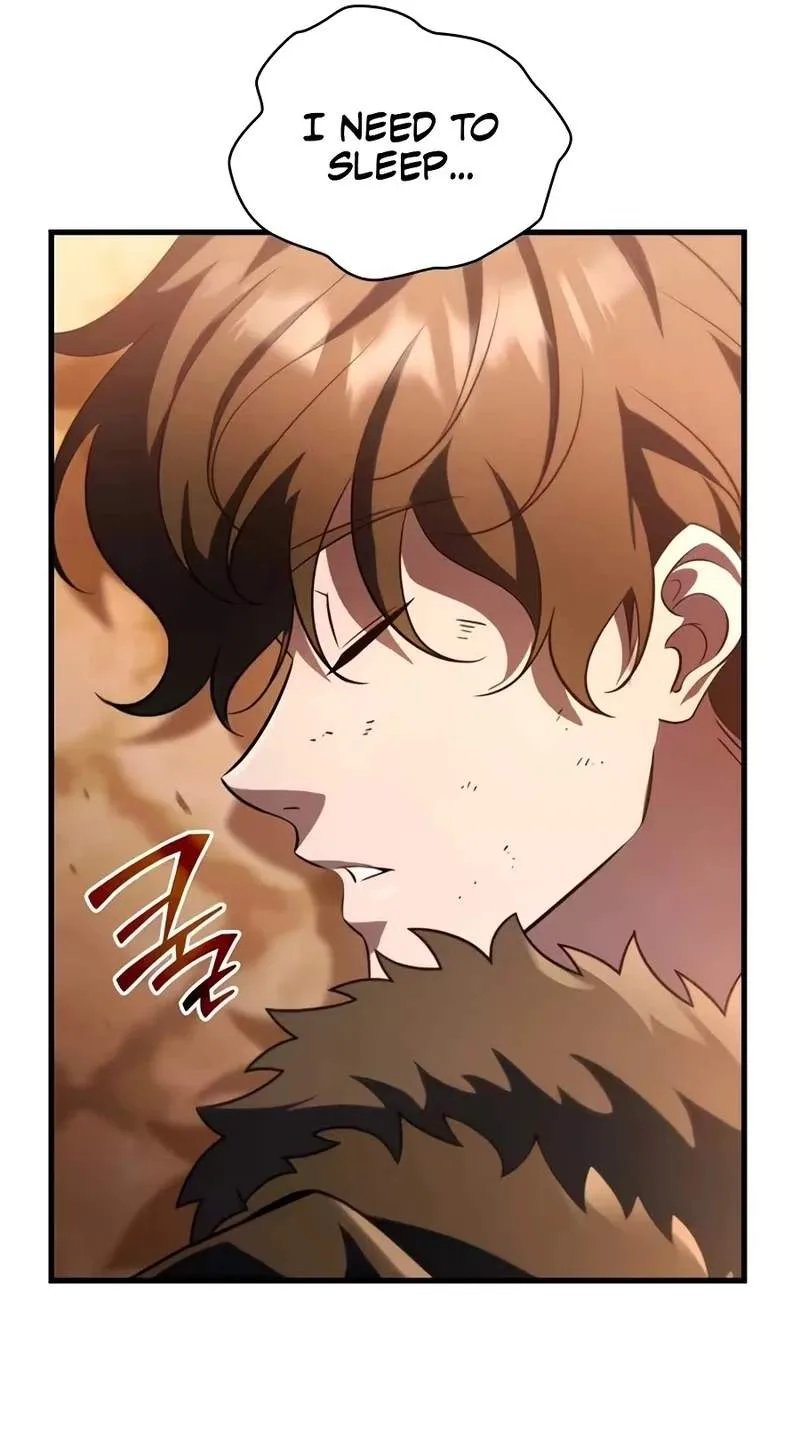 The Lord Who Levels Up by Devouring Chapter 25 page 44