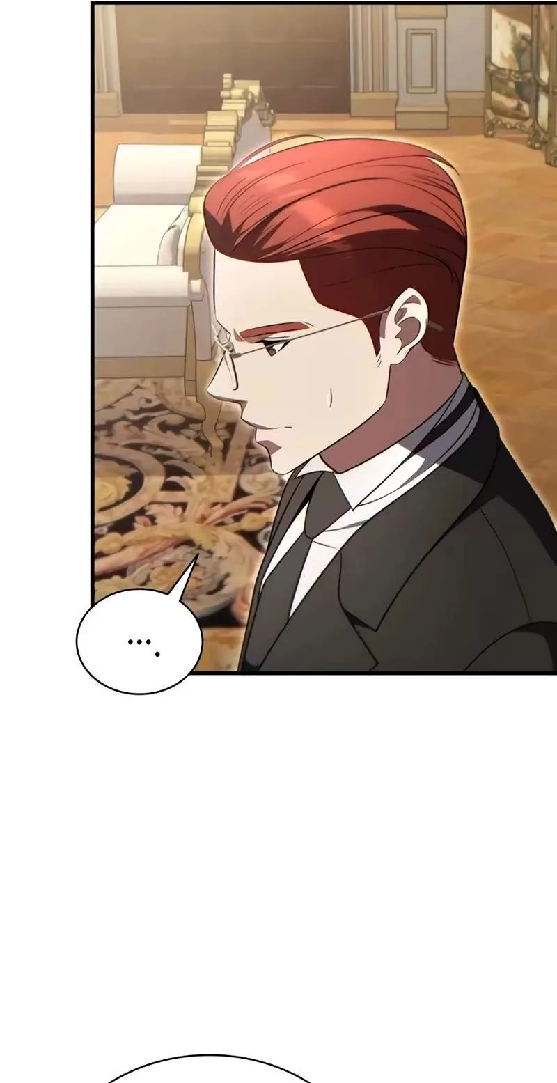 The Lord Who Levels Up by Devouring Chapter 25 page 79