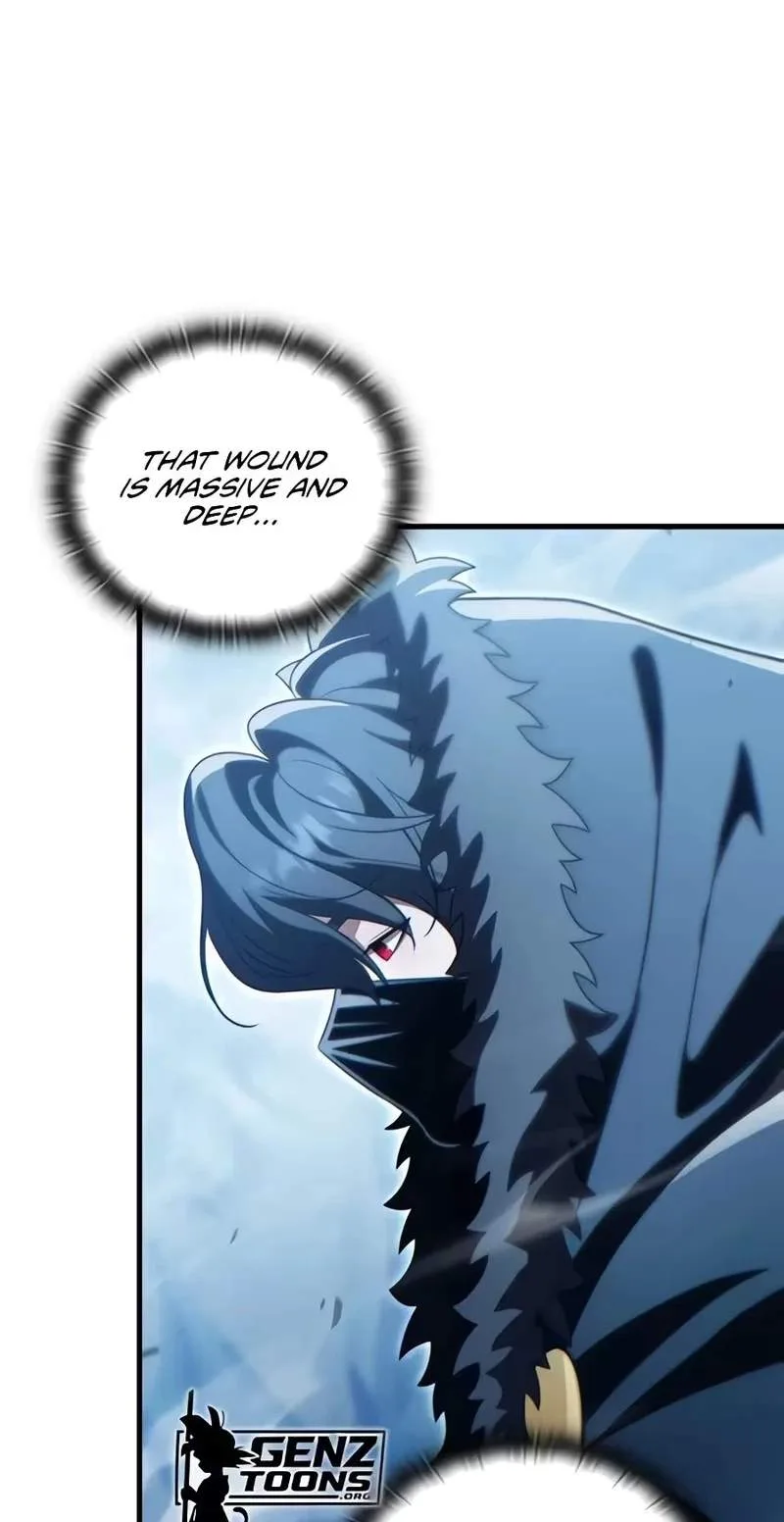 The Lord Who Levels Up by Devouring Chapter 25 page 88