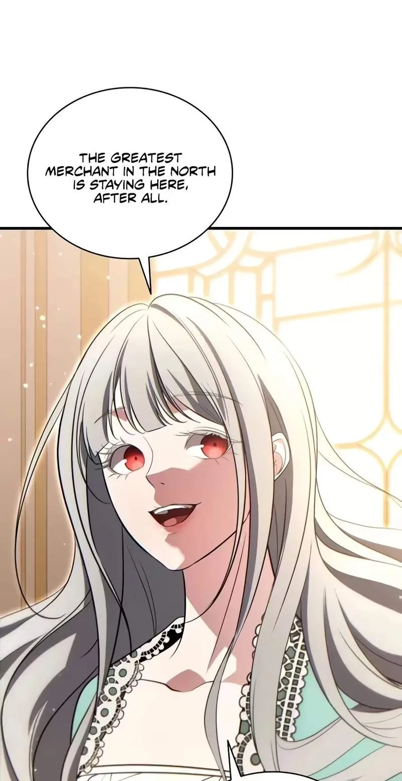 The Lord Who Levels Up by Devouring Chapter 25 page 85