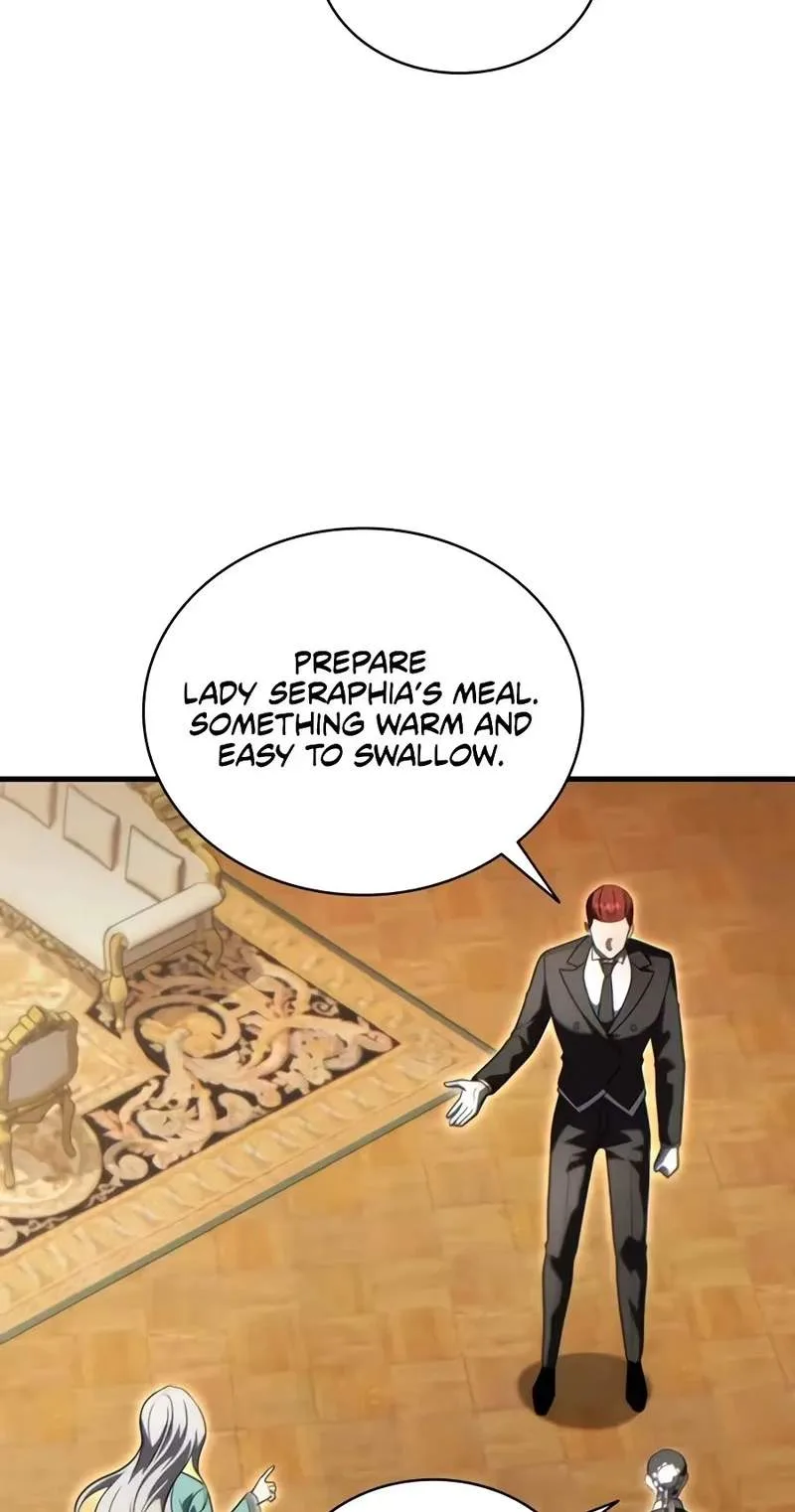 The Lord Who Levels Up by Devouring Chapter 25 page 76