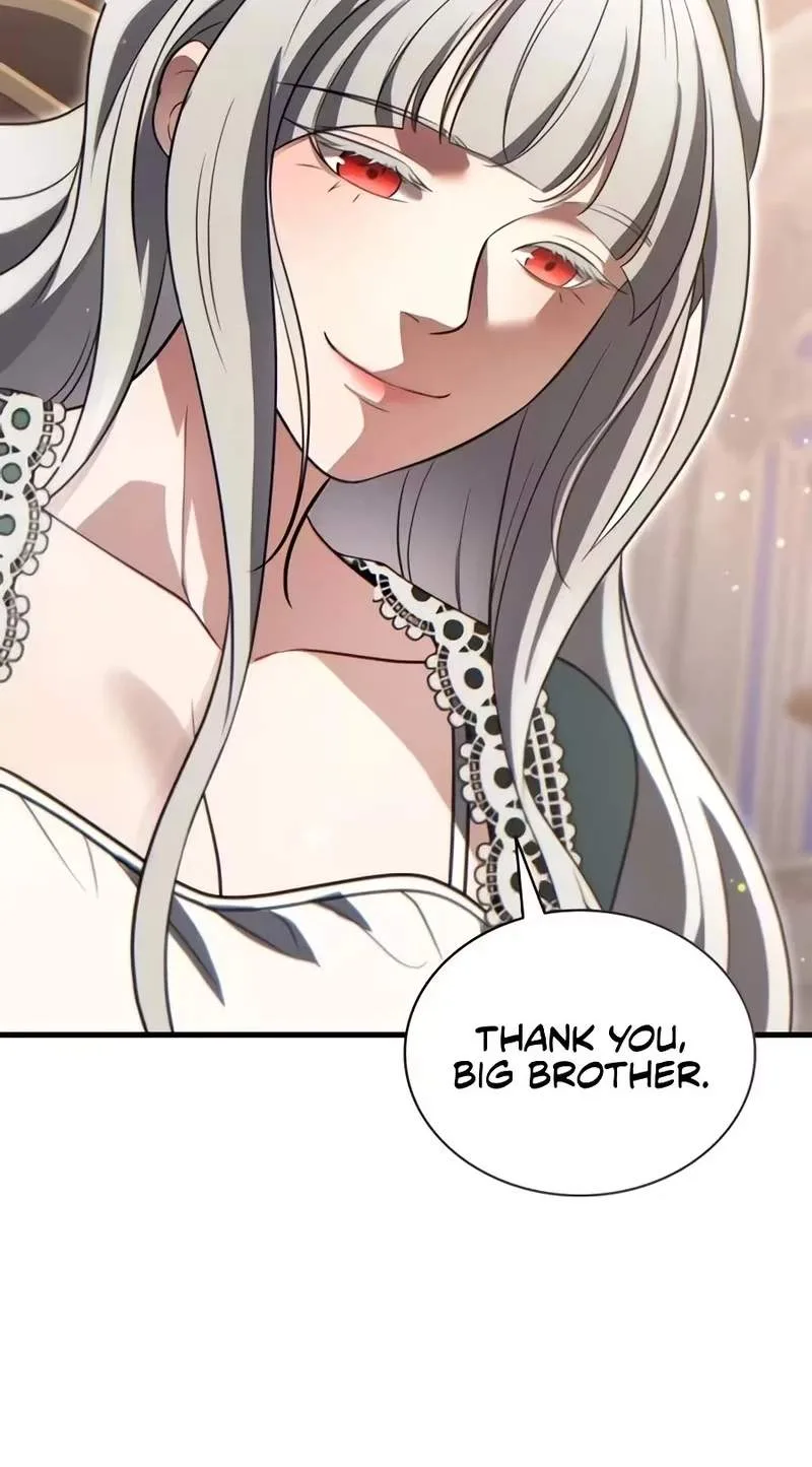 The Lord Who Levels Up by Devouring Chapter 25 page 105