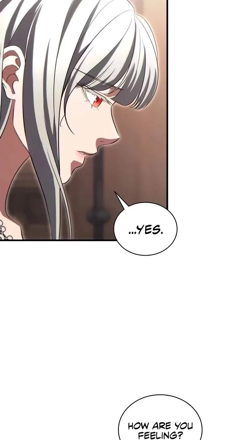 The Lord Who Levels Up by Devouring Chapter 25 page 101
