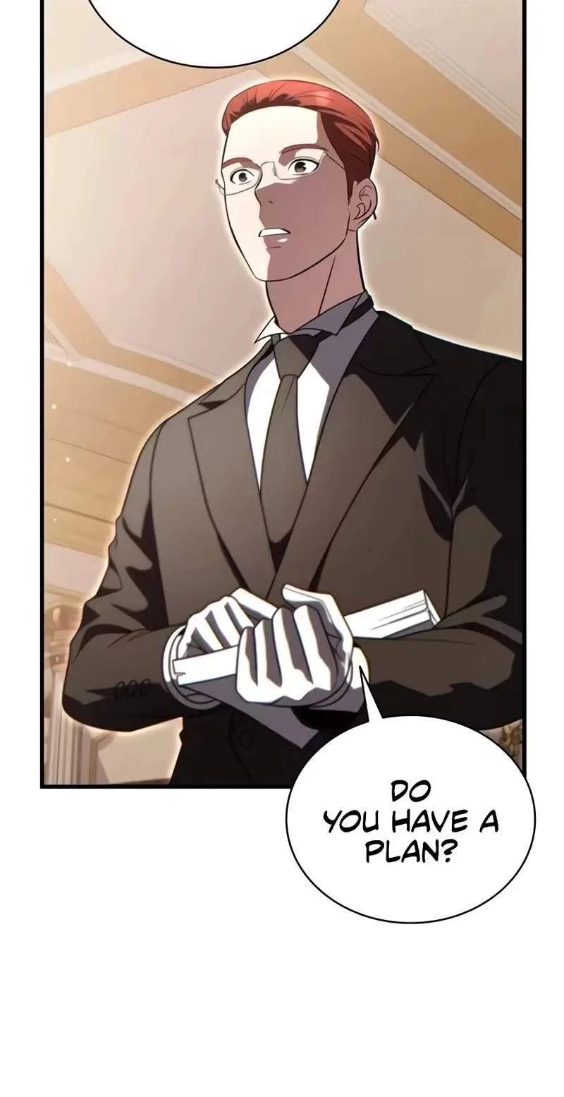 The Lord Who Levels Up by Devouring Chapter 25 page 84