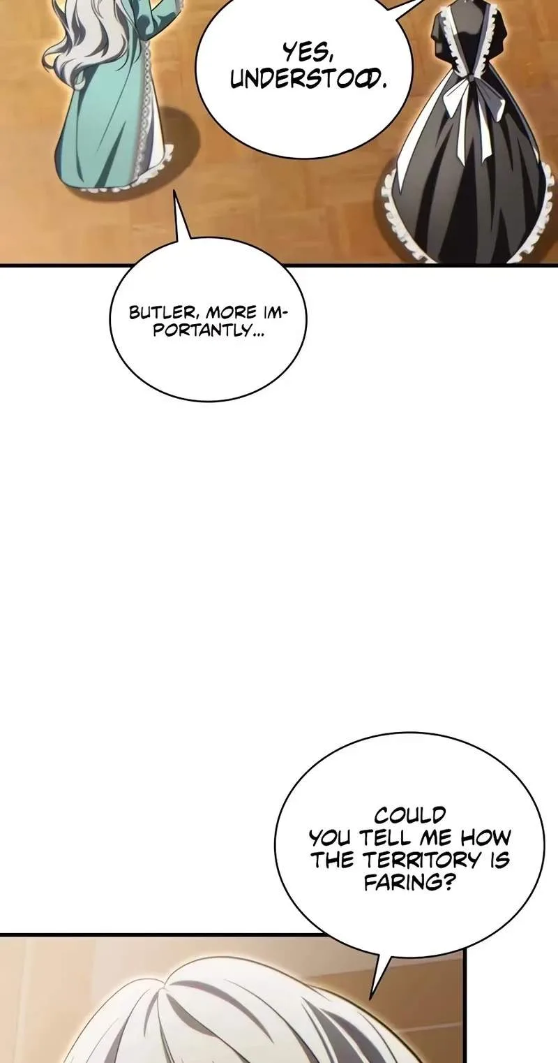 The Lord Who Levels Up by Devouring Chapter 25 page 77