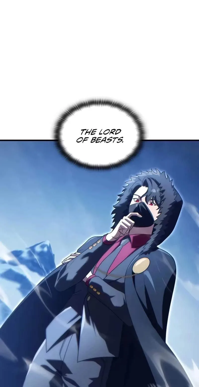 The Lord Who Levels Up by Devouring Chapter 25 page 92