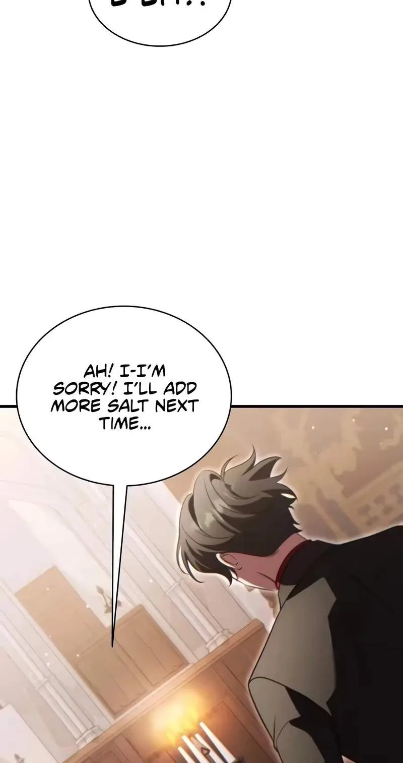 The Lord Who Levels Up by Devouring Chapter 25 page 99