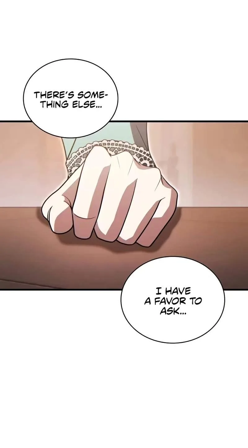 The Lord Who Levels Up by Devouring Chapter 25 page 106