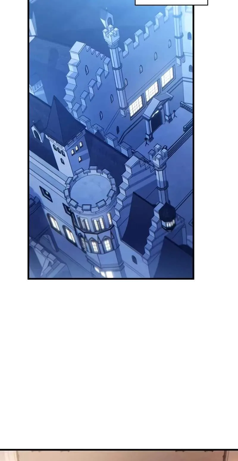 The Lord Who Levels Up by Devouring Chapter 25 page 94