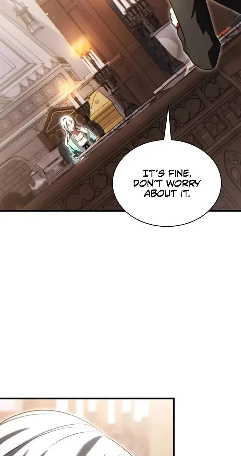 The Lord Who Levels Up by Devouring Chapter 25 page 100