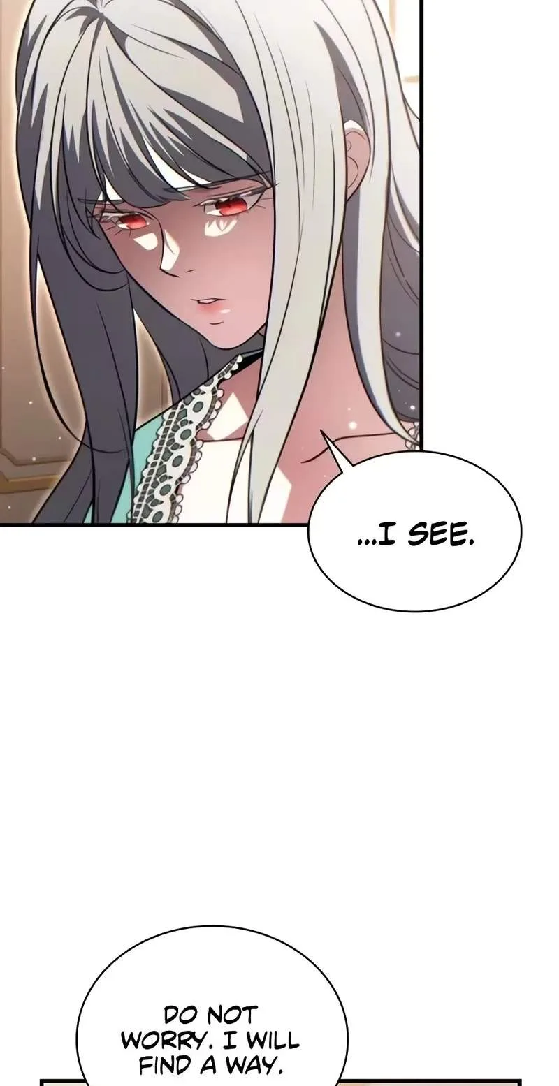The Lord Who Levels Up by Devouring Chapter 25 page 83