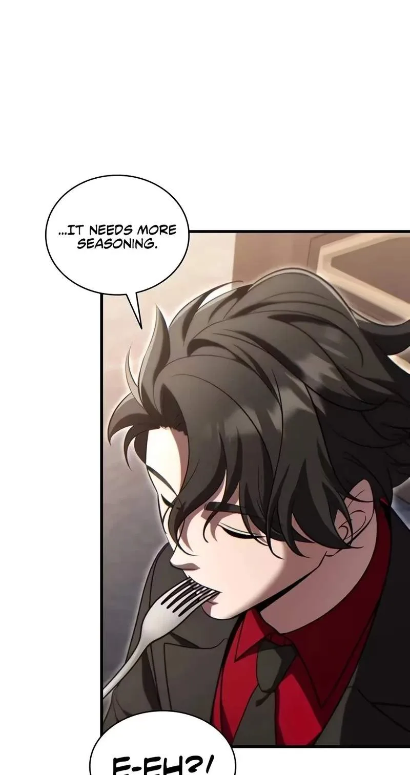 The Lord Who Levels Up by Devouring Chapter 25 page 98