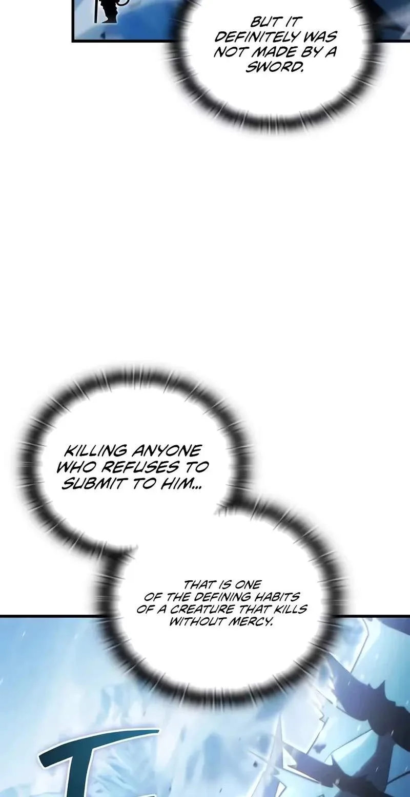 The Lord Who Levels Up by Devouring Chapter 25 page 89