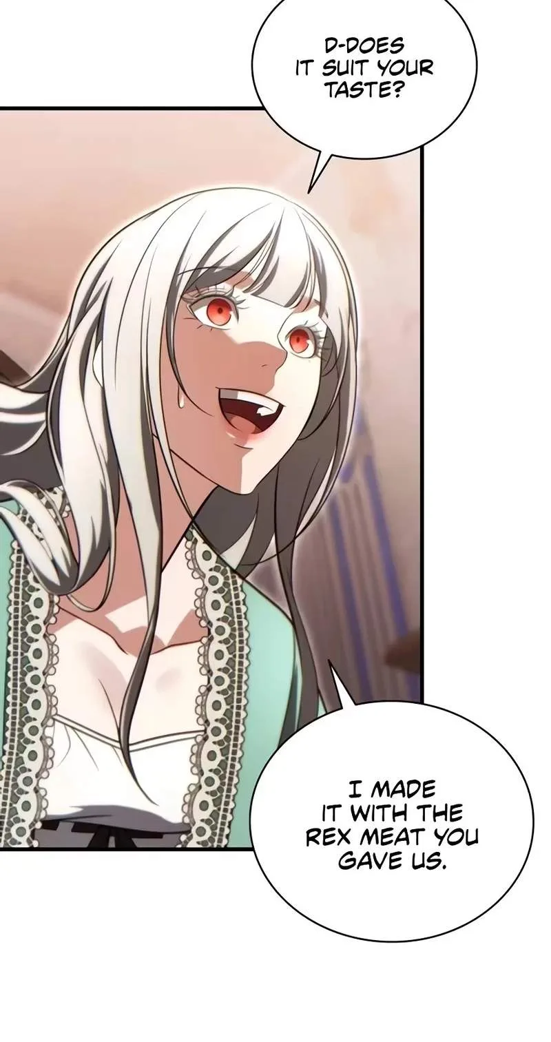 The Lord Who Levels Up by Devouring Chapter 25 page 97