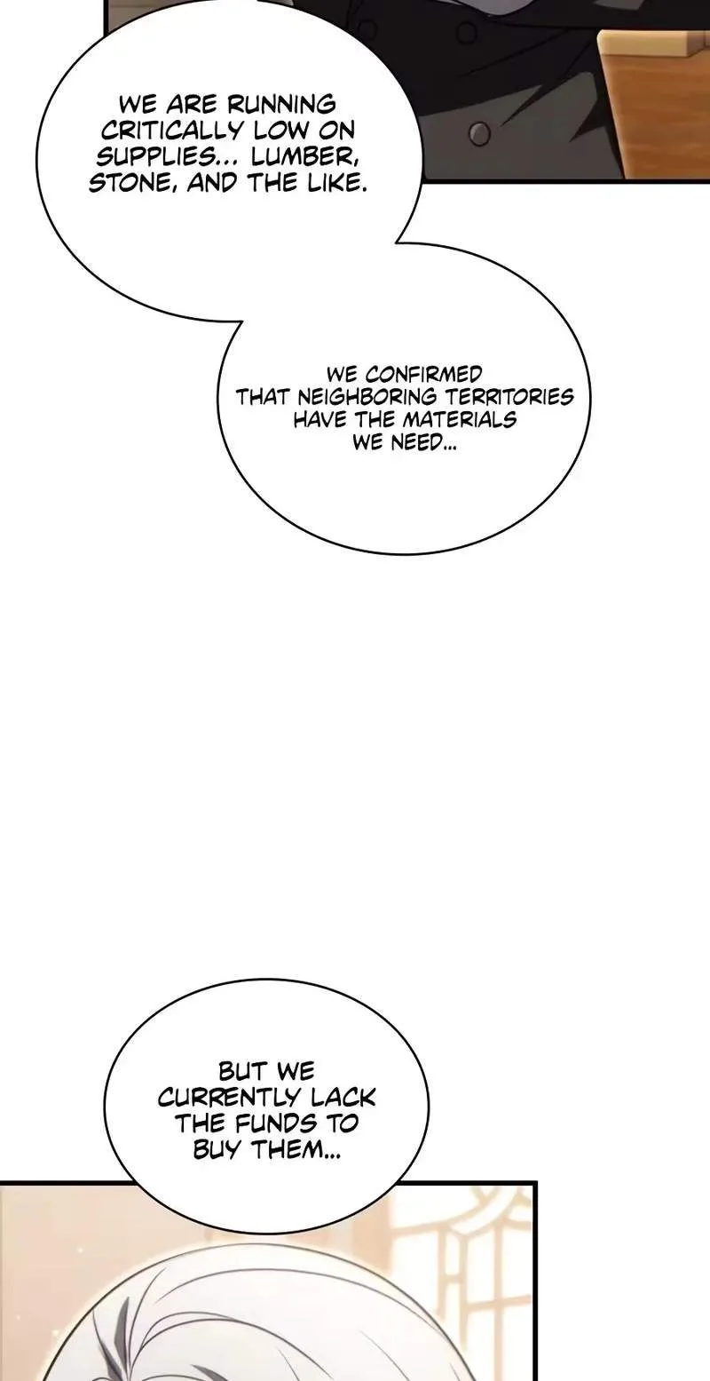 The Lord Who Levels Up by Devouring Chapter 25 page 82