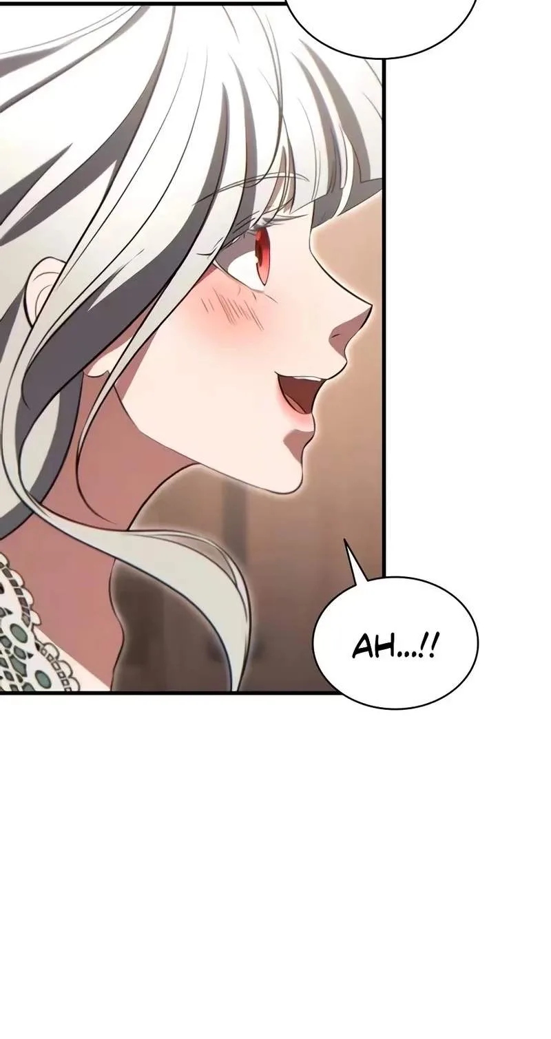 The Lord Who Levels Up by Devouring Chapter 25 page 102