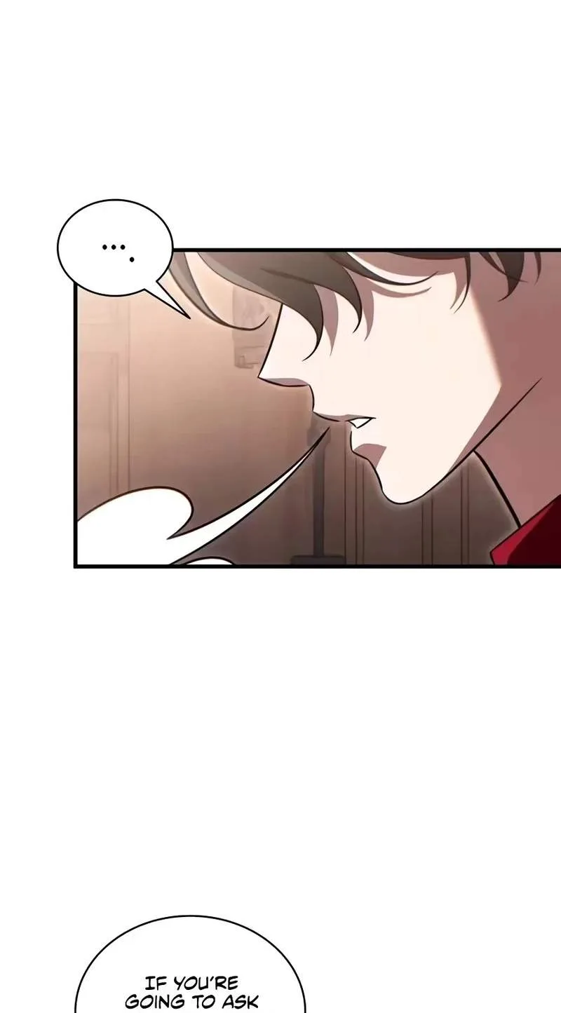 The Lord Who Levels Up by Devouring Chapter 25 page 108