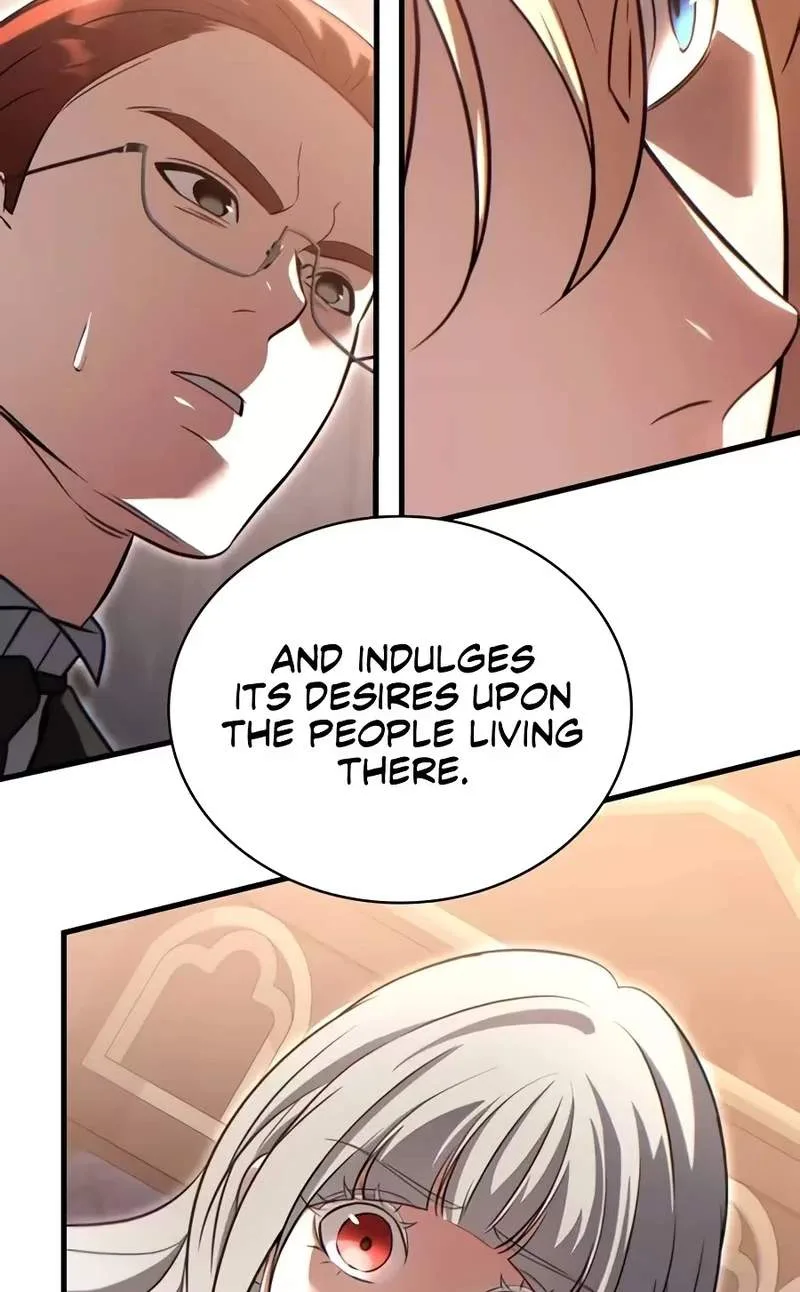 The Lord Who Levels Up by Devouring Chapter 25 page 122