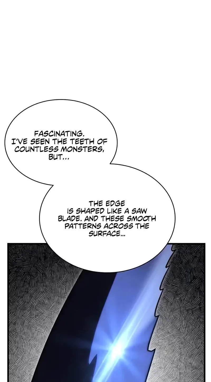 The Lord Who Levels Up by Devouring Chapter 25 page 118
