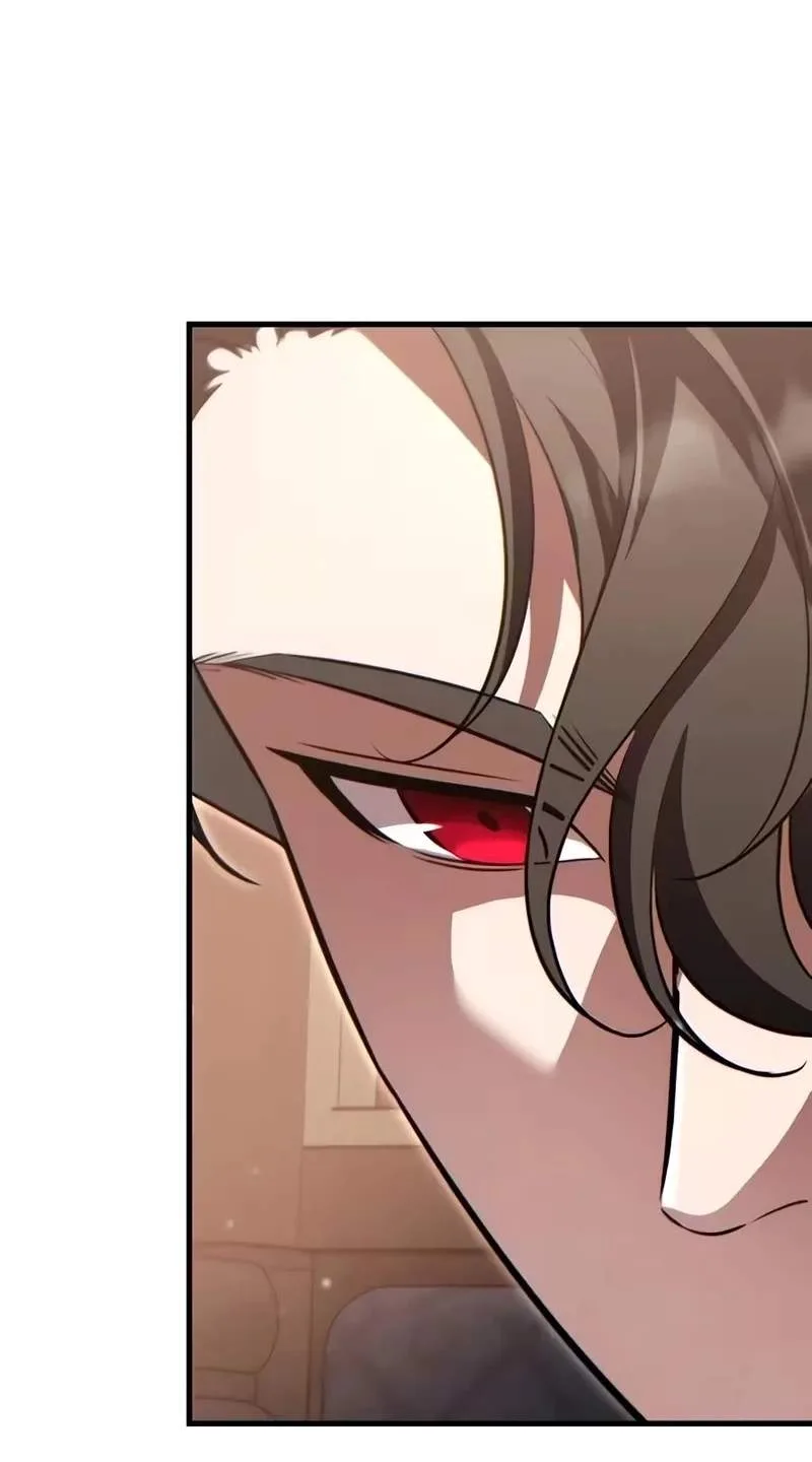 The Lord Who Levels Up by Devouring Chapter 25 page 111