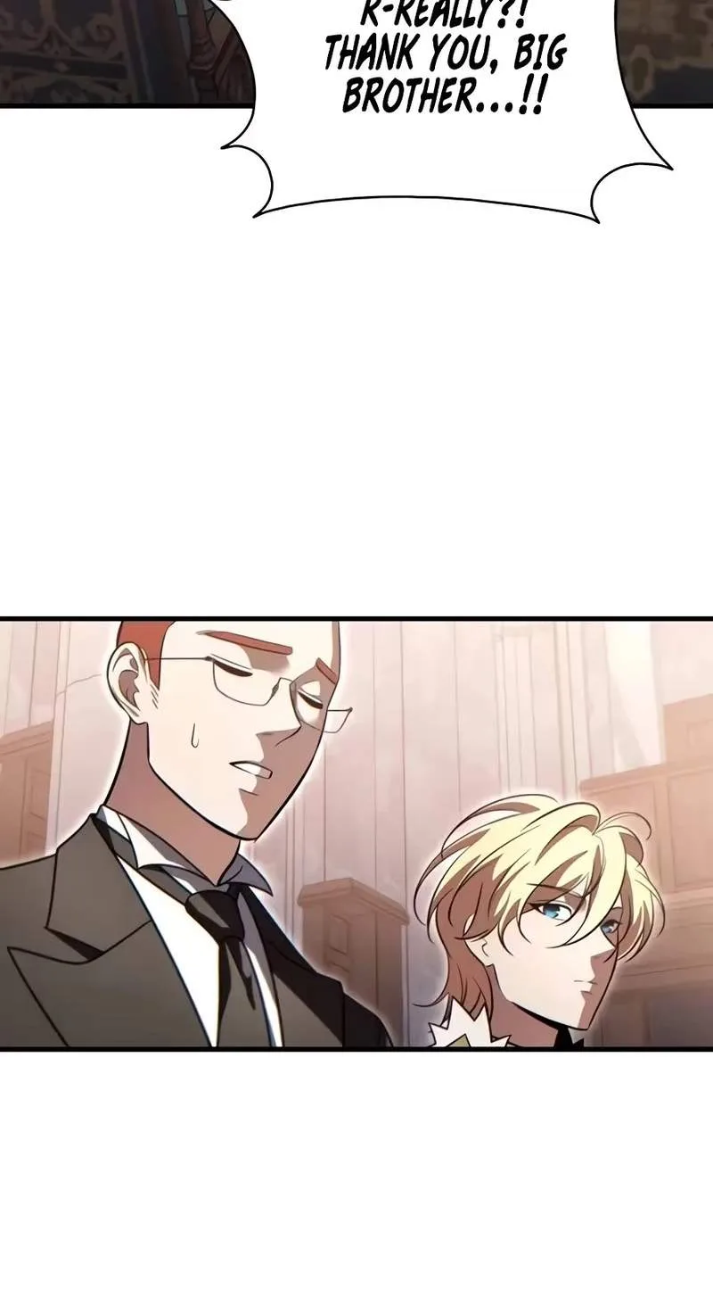 The Lord Who Levels Up by Devouring Chapter 25 page 110