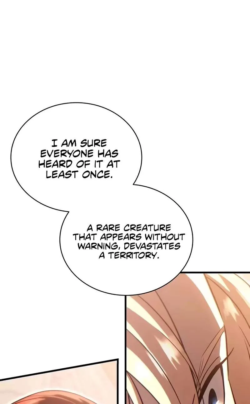 The Lord Who Levels Up by Devouring Chapter 25 page 121