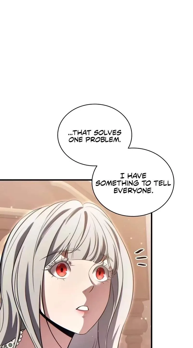 The Lord Who Levels Up by Devouring Chapter 25 page 112