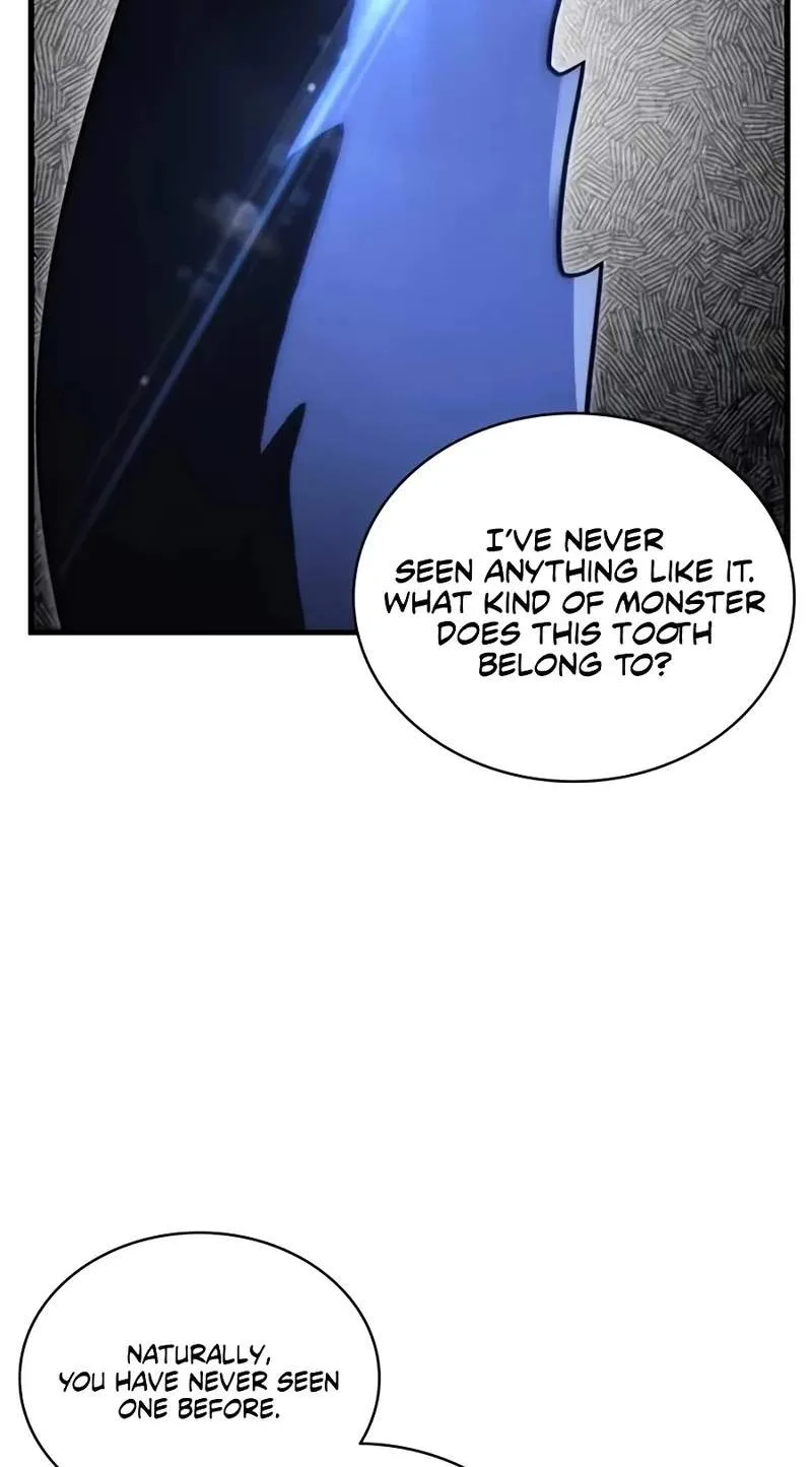 The Lord Who Levels Up by Devouring Chapter 25 page 119