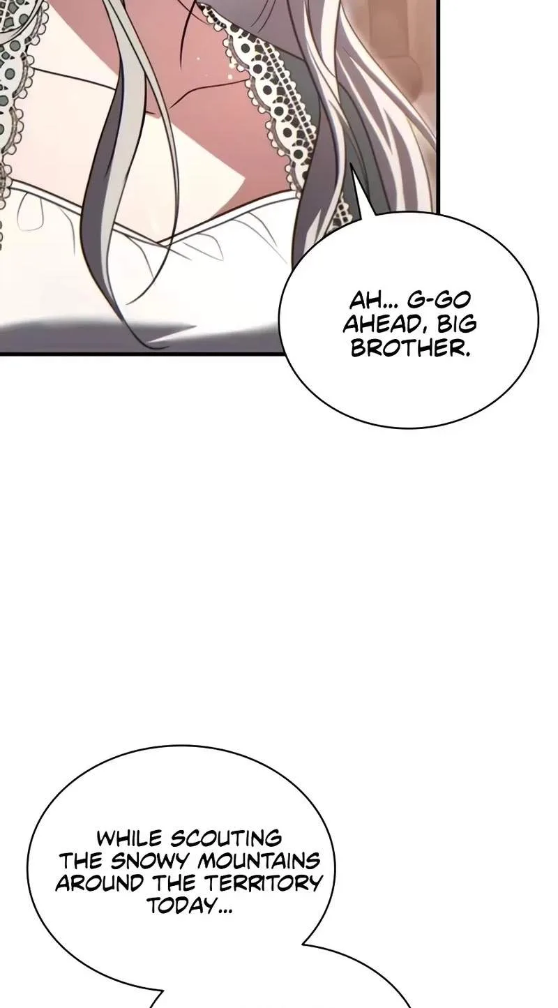 The Lord Who Levels Up by Devouring Chapter 25 page 113