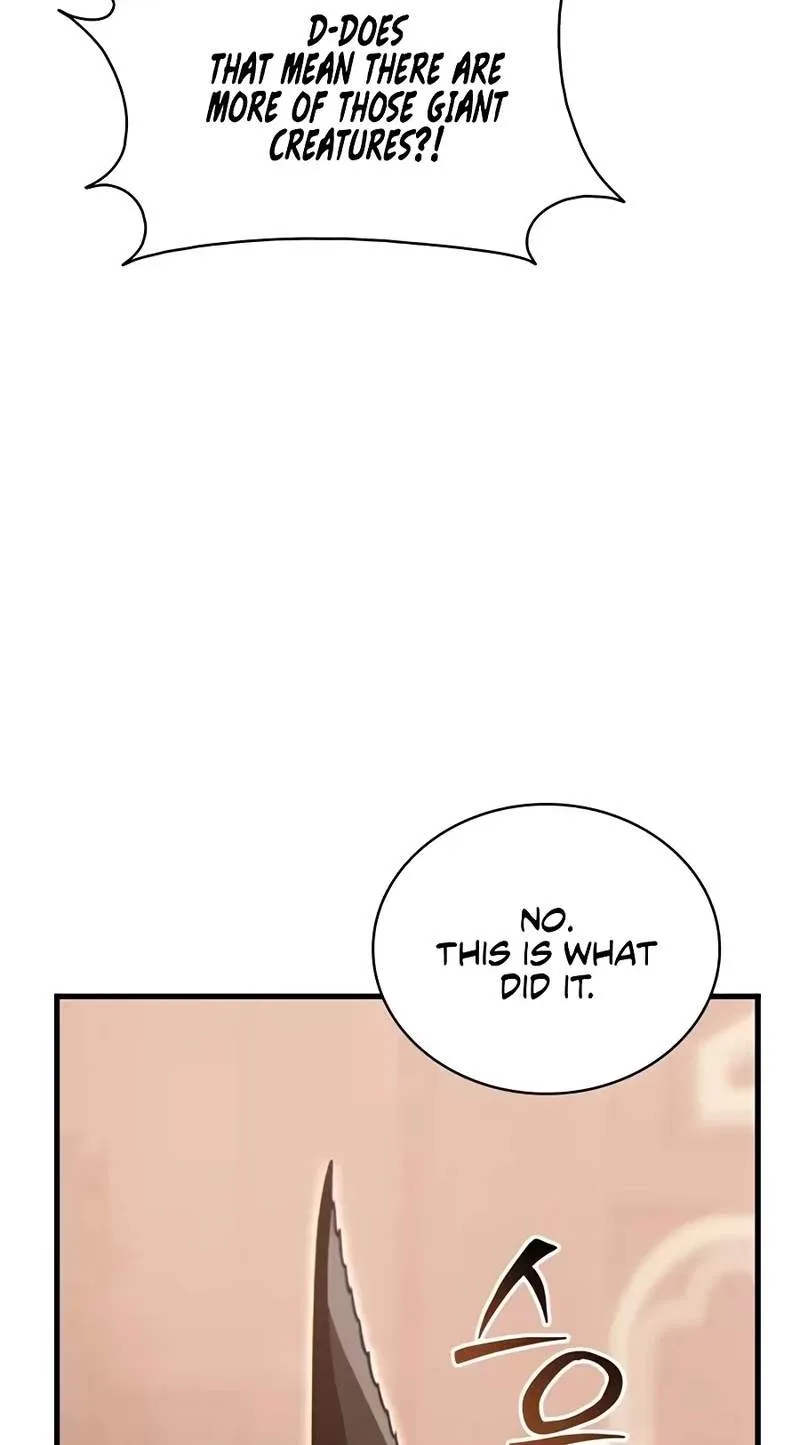 The Lord Who Levels Up by Devouring Chapter 25 page 115