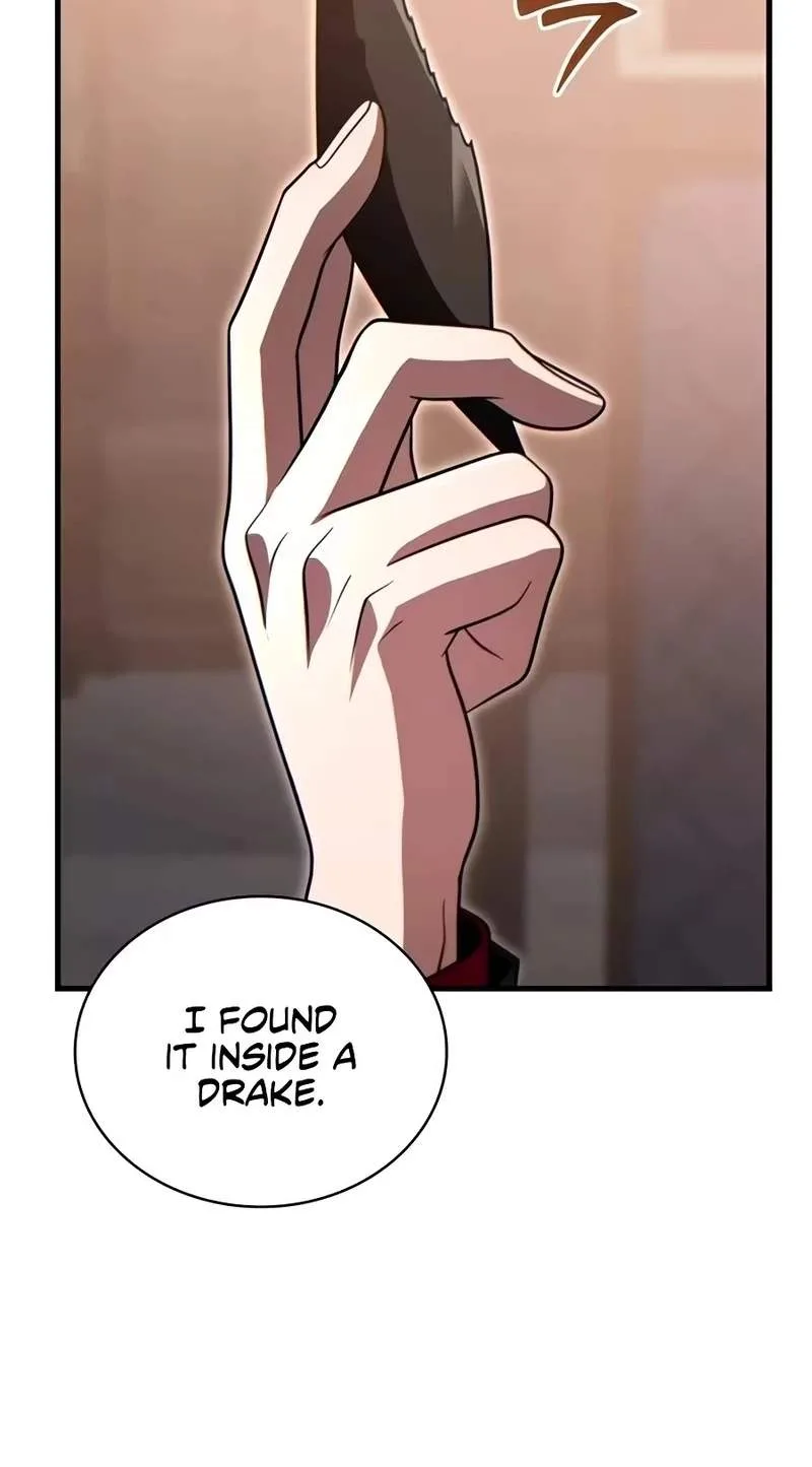 The Lord Who Levels Up by Devouring Chapter 25 page 116