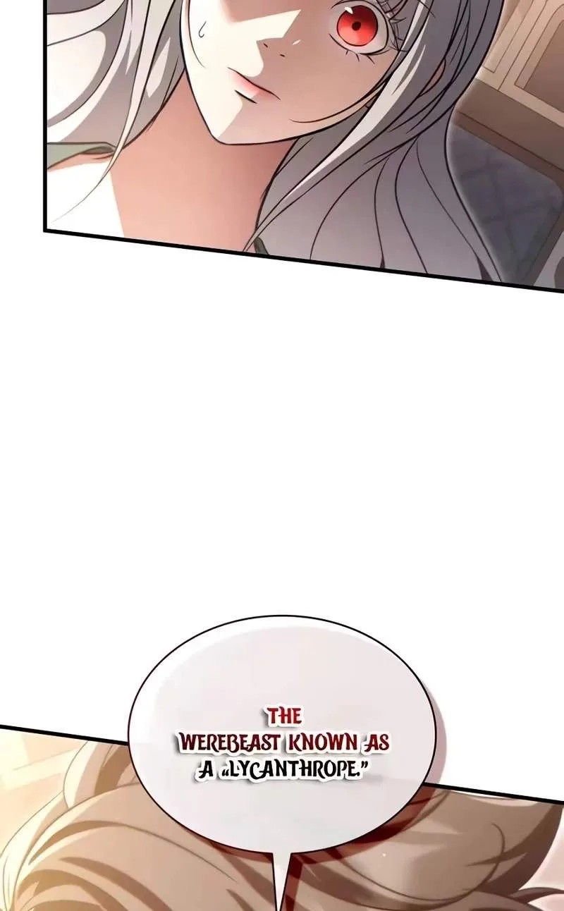 The Lord Who Levels Up by Devouring Chapter 25 page 123