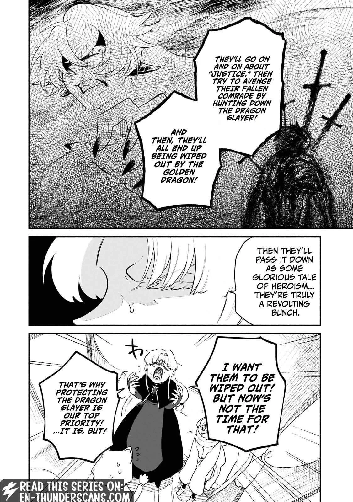 Gendai Dungeon Life no Tsuzuki wa Isekai Open World de! Chapter 37.1 page 5
