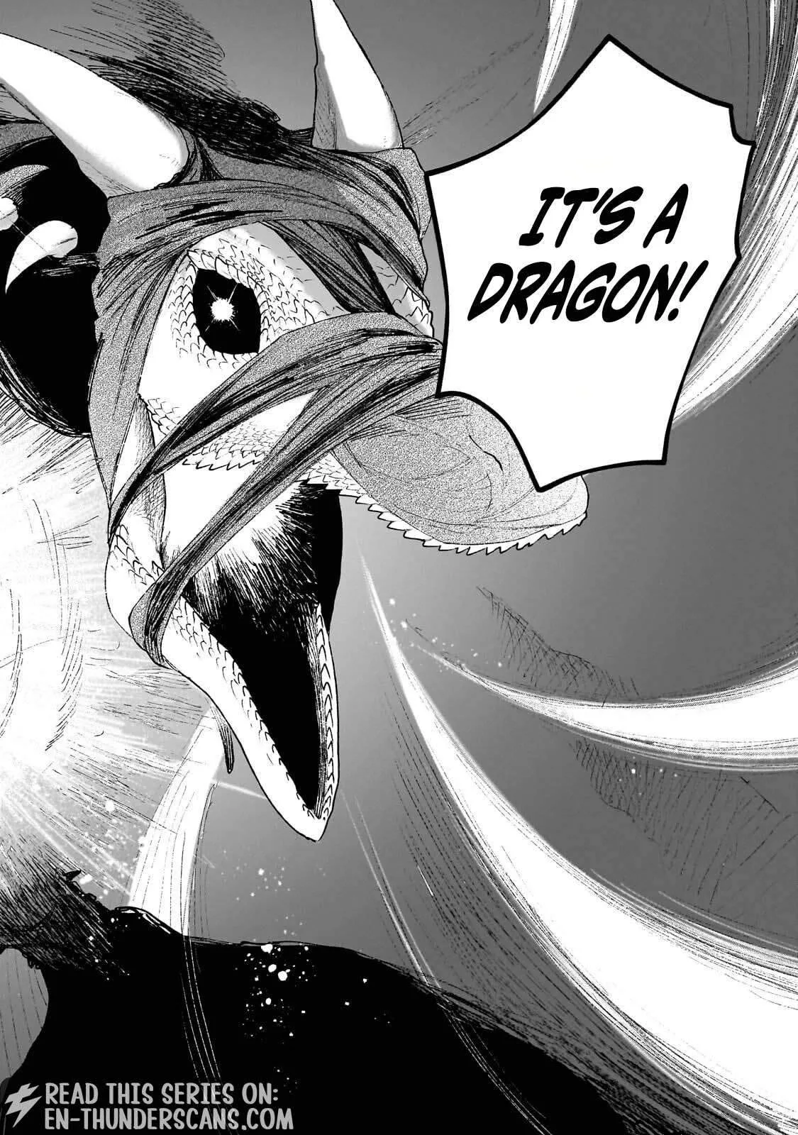 Gendai Dungeon Life no Tsuzuki wa Isekai Open World de! Chapter 37.1 page 9