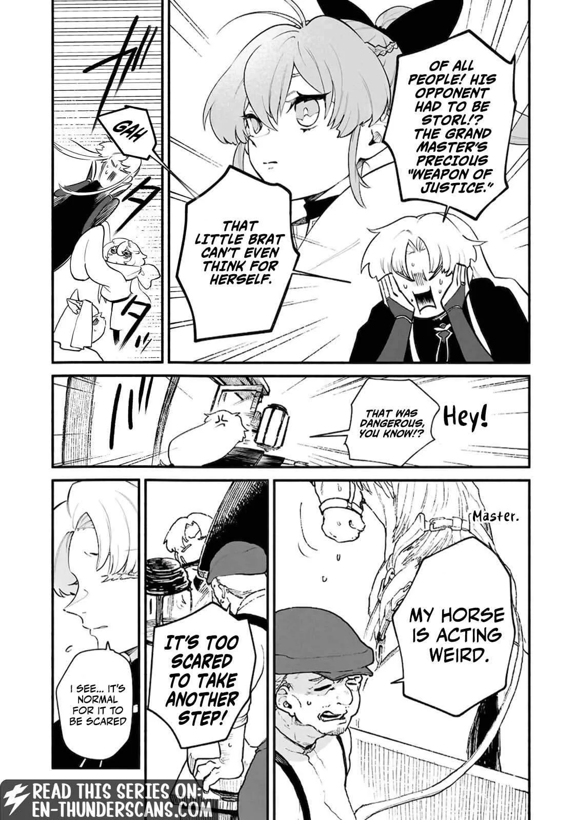Gendai Dungeon Life no Tsuzuki wa Isekai Open World de! Chapter 37.1 page 6