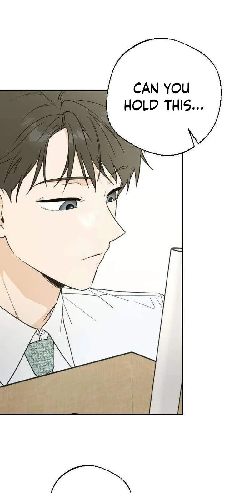 The Crazy Young Master’s Daily Life Is a Scheme Chapter 2 page 8