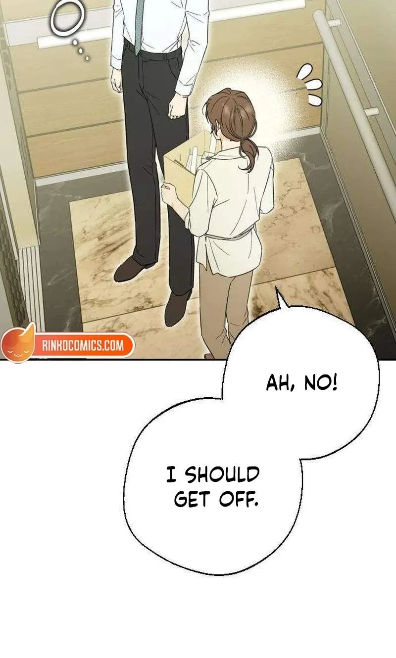 The Crazy Young Master’s Daily Life Is a Scheme Chapter 2 page 6