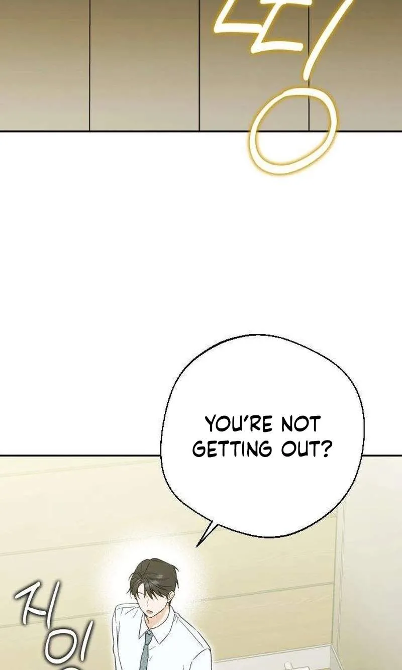 The Crazy Young Master’s Daily Life Is a Scheme Chapter 2 page 5